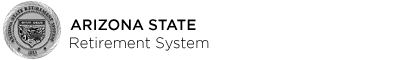Plan Logo