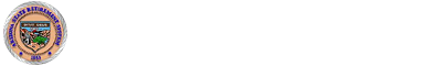 Plan Logo