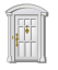 Icon_FindYourPath