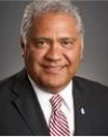 Dan Pantoja