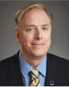 John Bennett