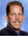 Klark Krauter