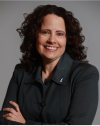 Nancy Feilbach