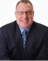 Scott Wheeler