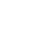 My Retirement by Nationwide app for Android QR Code