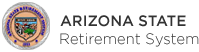 Deferred Compensation Plan logo